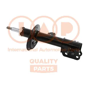 504-20068 IAP QUALITY PARTS