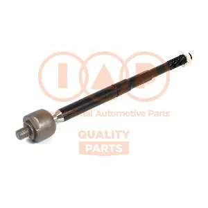 614-06071 IAP QUALITY PARTS