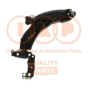 IAP QUALITY PARTS 503-08050