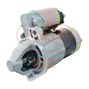 803-07087 IAP QUALITY PARTS