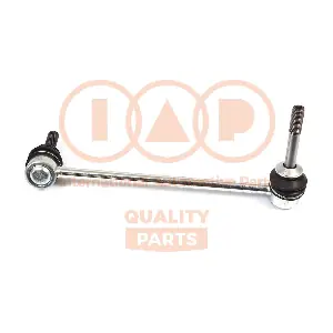 509-51153 IAP QUALITY PARTS