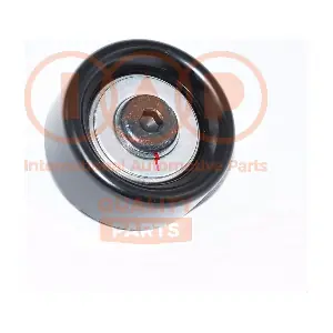 127-07176G IAP QUALITY PARTS