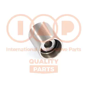 127-50041 IAP QUALITY PARTS