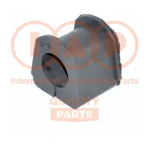 507-12022 IAP QUALITY PARTS