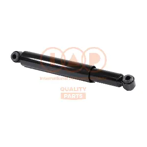 504-17069 IAP QUALITY PARTS