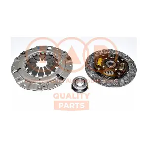 20116076 IAP QUALITY PARTS