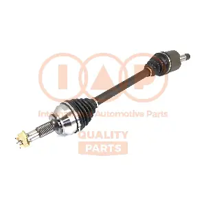 405-08031 IAP QUALITY PARTS