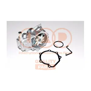 15015032 IAP QUALITY PARTS