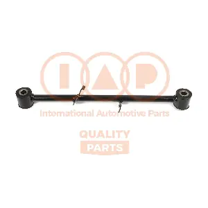 503-13115 IAP QUALITY PARTS