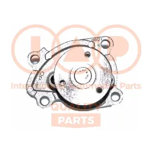 IAP QUALITY PARTS 150-13093E