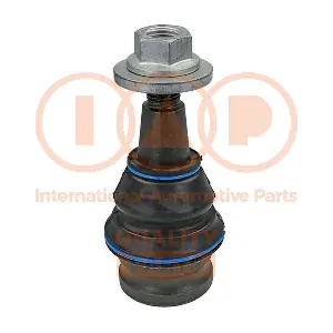 506-50160 IAP QUALITY PARTS
