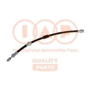 708-13170 IAP QUALITY PARTS