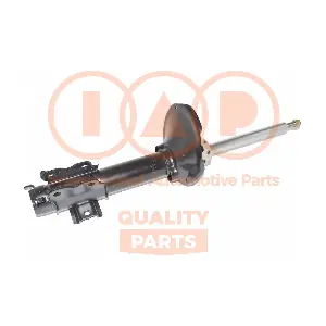 504-13084B IAP QUALITY PARTS