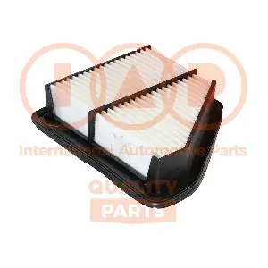 121-06117 IAP QUALITY PARTS