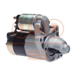IAP QUALITY PARTS 803-11020