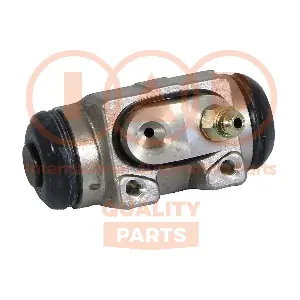 703-21053 IAP QUALITY PARTS
