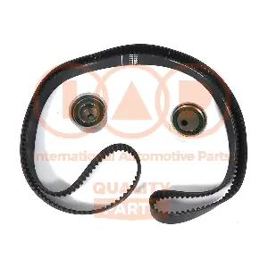 127-12043K IAP QUALITY PARTS