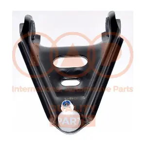 503-00102 IAP QUALITY PARTS