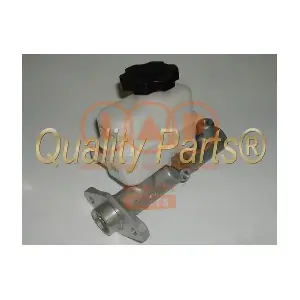 702-07085G IAP QUALITY PARTS