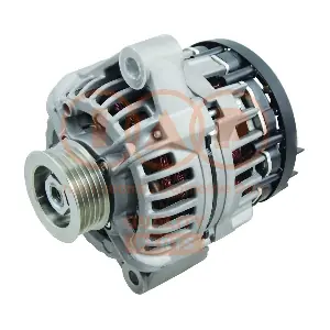 IAP QUALITY PARTS 802-00102