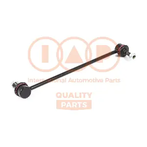 509-11024 IAP QUALITY PARTS