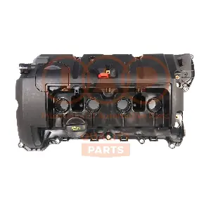 133-51000C IAP QUALITY PARTS