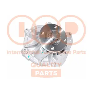 150-17052E IAP QUALITY PARTS