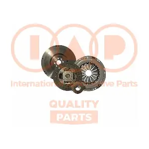 200-17184 IAP QUALITY PARTS