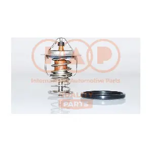 15517001 IAP QUALITY PARTS