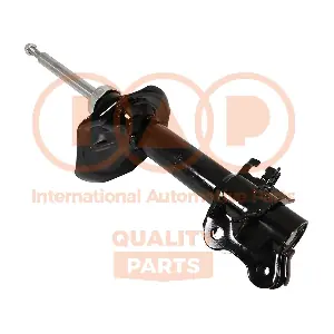 50413086 IAP QUALITY PARTS