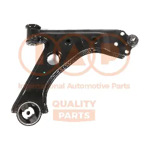 IAP QUALITY PARTS 503-08072
