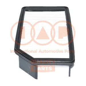 121-21110 IAP QUALITY PARTS