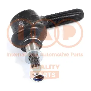 IAP QUALITY PARTS 604-14031
