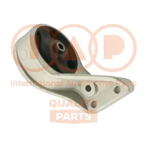 138-07185 IAP QUALITY PARTS