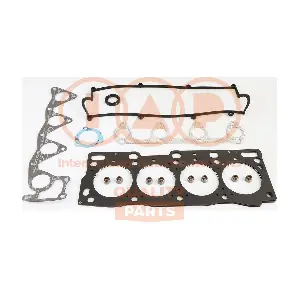 116-21021 IAP QUALITY PARTS