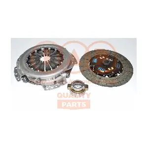 201-12102 IAP QUALITY PARTS