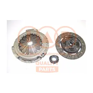 201-12083E IAP QUALITY PARTS