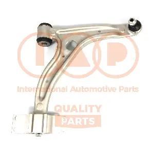 503-13130 IAP QUALITY PARTS