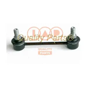 509-07003G IAP QUALITY PARTS