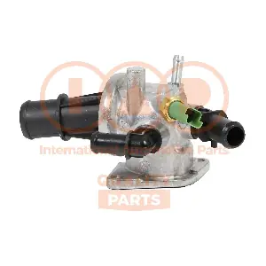 IAP QUALITY PARTS 155-08021