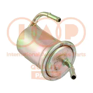 IAP QUALITY PARTS 122-11030