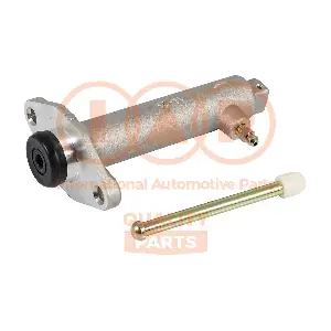 52107654AC JEEP