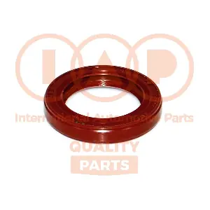 134-16020 IAP QUALITY PARTS