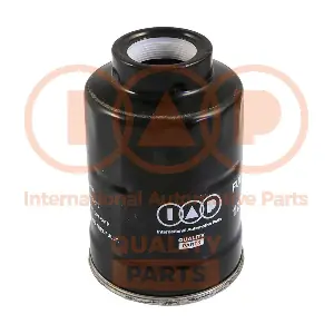 IAP QUALITY PARTS 122-17050