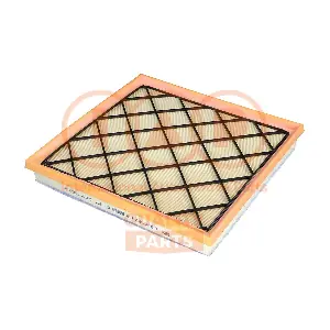 121-20101G IAP QUALITY PARTS