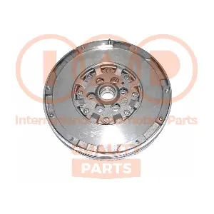 55283952 FIAT