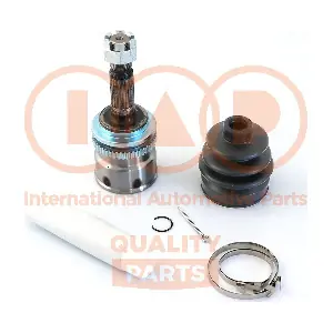 406-03098 IAP QUALITY PARTS