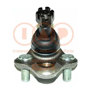 4333019095 LEXUS