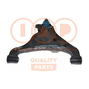 IAP QUALITY PARTS 503-13141