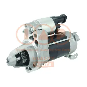 803-06061 IAP QUALITY PARTS
